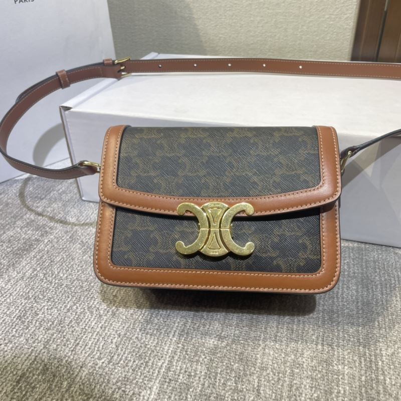 Ce**e satchel bags